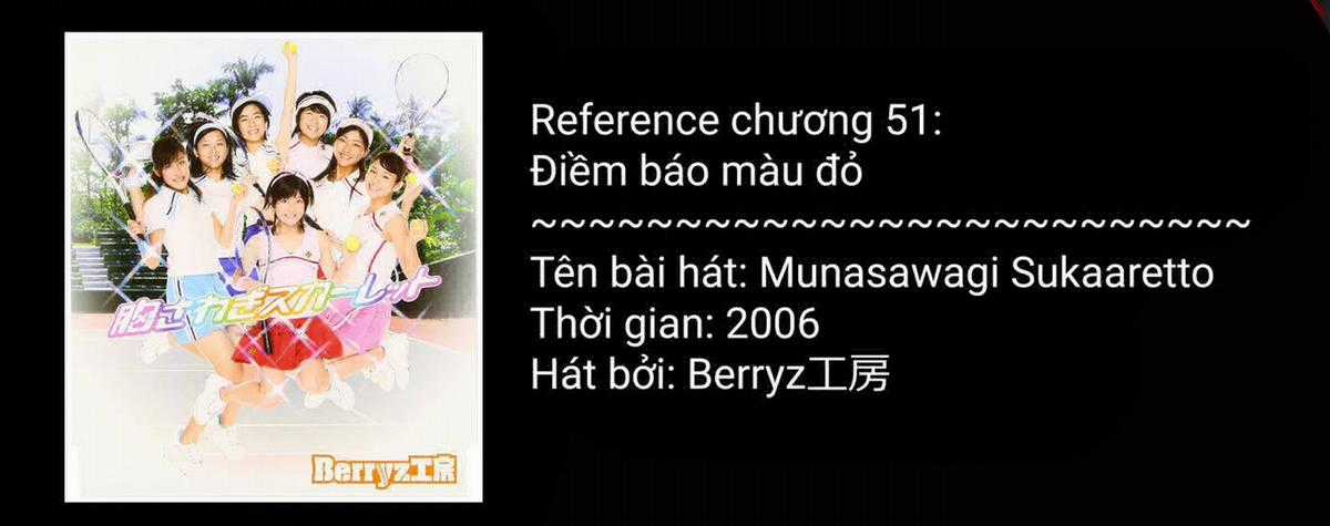 Arika của tôi (Hết) - Chapter 51 - Trang 24