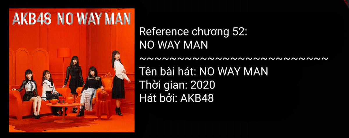 Arika của tôi (Hết) - Chapter 52 - Trang 22