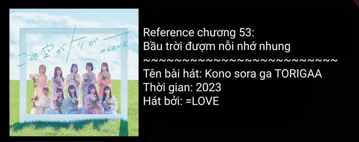 Arika của tôi (Hết) - Chapter 53 - Trang 23