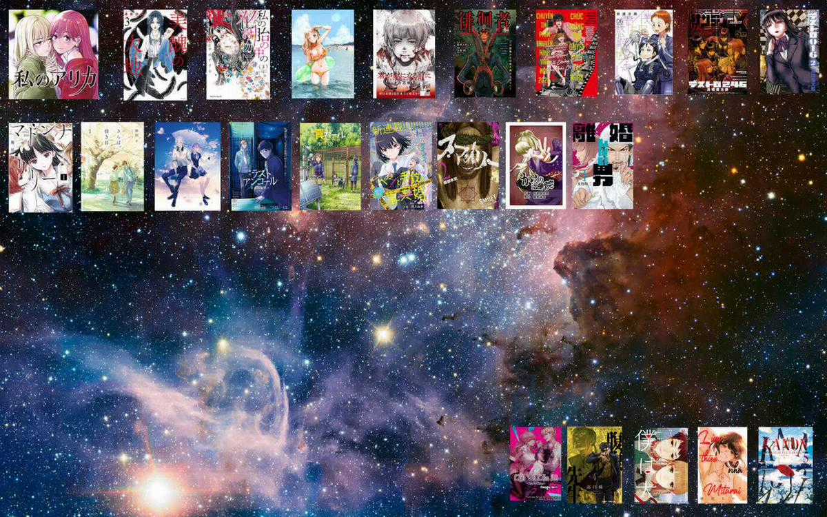 Arika của tôi (Hết) - Chapter 9 - Trang 22