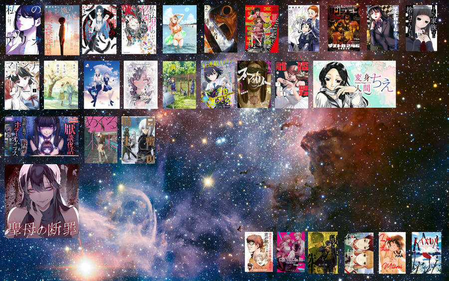 Arika Của Tôi - Chapter 22 - Trang 25