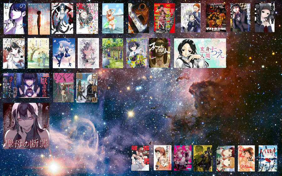 Arika Của Tôi - Chapter 23 - Trang 23