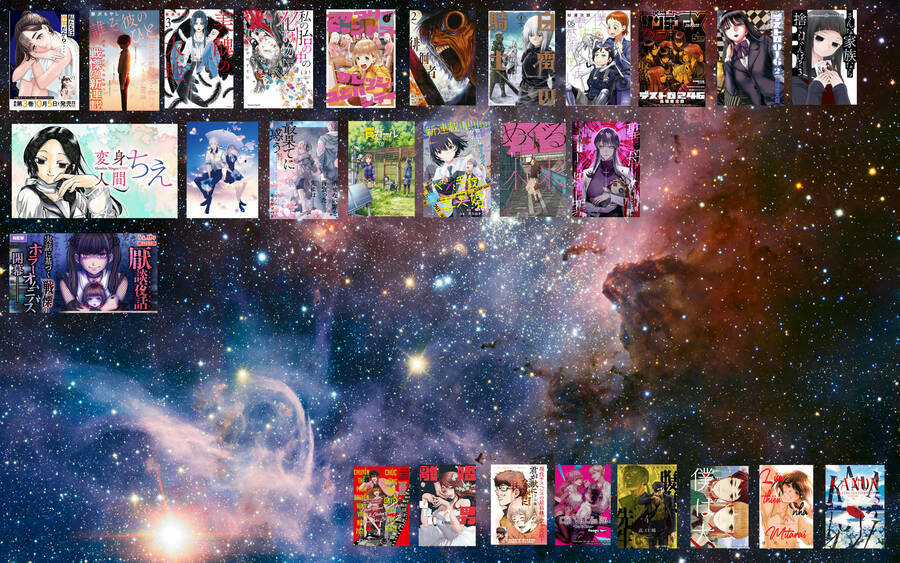 Arika Của Tôi - Chapter 33 - Trang 22