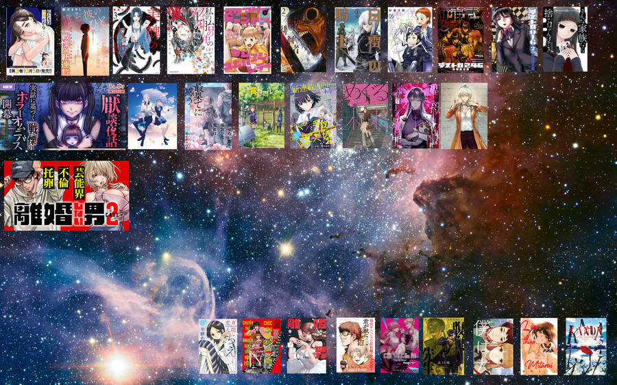 Arika Của Tôi - Chapter 35 - Trang 24