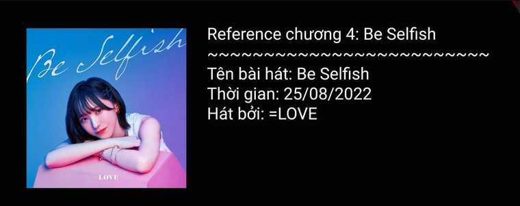 Arika Của Tôi - Chapter 4 - Trang 19