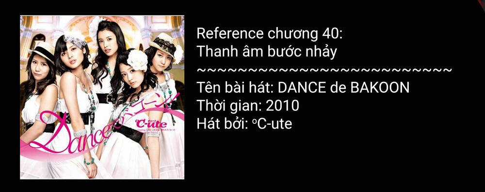 Arika Của Tôi - Chapter 40 - Trang 23