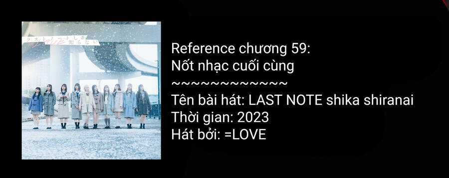 Arika Của Tôi - Chapter 59 - Trang 19