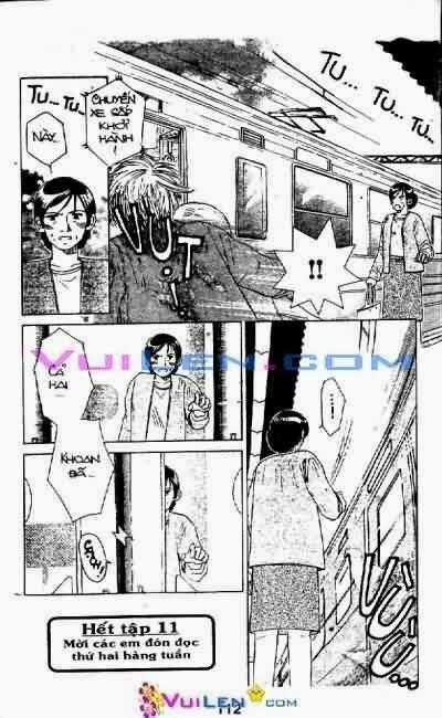 Arita Đáng Yêu - Chapter 11 - Trang 112