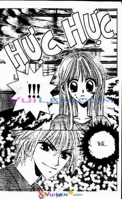 Arita Đáng Yêu - Chapter 14 - Trang 77
