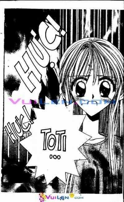 Arita Đáng Yêu - Chapter 14 - Trang 78