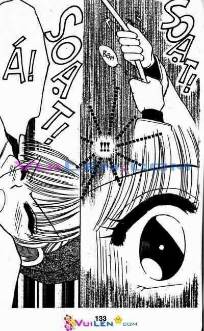 Arita Đáng Yêu - Chapter 2 - Trang 132