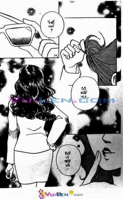 Arita Đáng Yêu - Chapter 2 - Trang 60