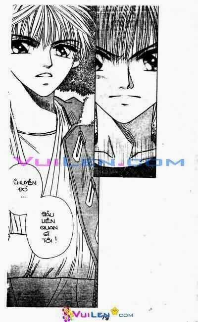 Arita Đáng Yêu - Chapter 2 - Trang 78