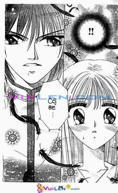 Arita Đáng Yêu - Chapter 4 - Trang 86