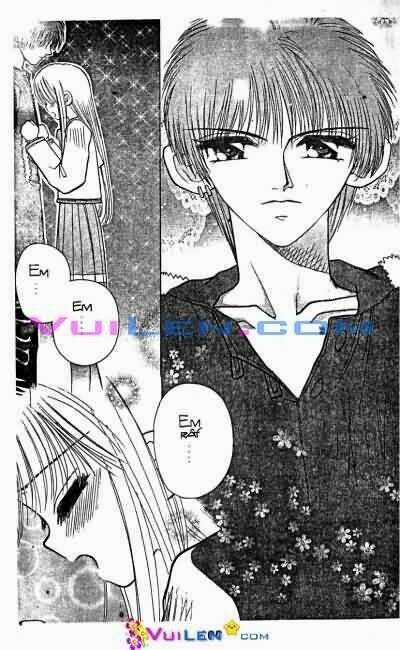 Arita Đáng Yêu - Chapter 4 - Trang 100