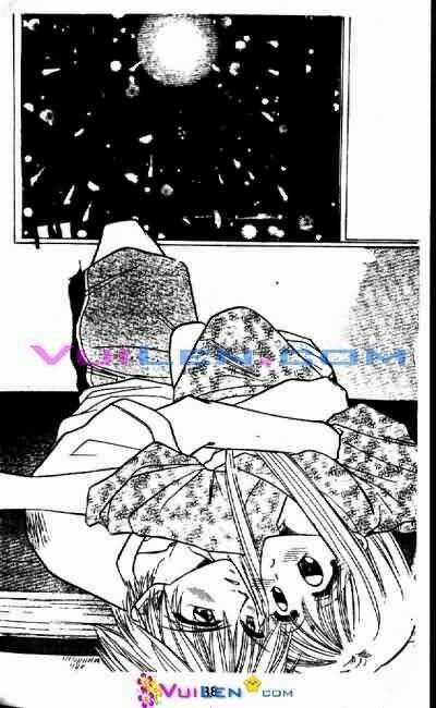 Arita Đáng Yêu - Chapter 6 - Trang 88