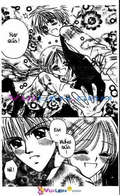 Arita Đáng Yêu - Chapter 7 - Trang 80