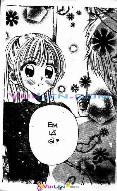 Arita Đáng Yêu - Chapter 8 - Trang 76