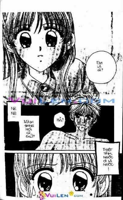 Arita Đáng Yêu - Chapter 8 - Trang 78