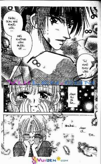 Arita Đáng Yêu - Chapter 9 - Trang 29