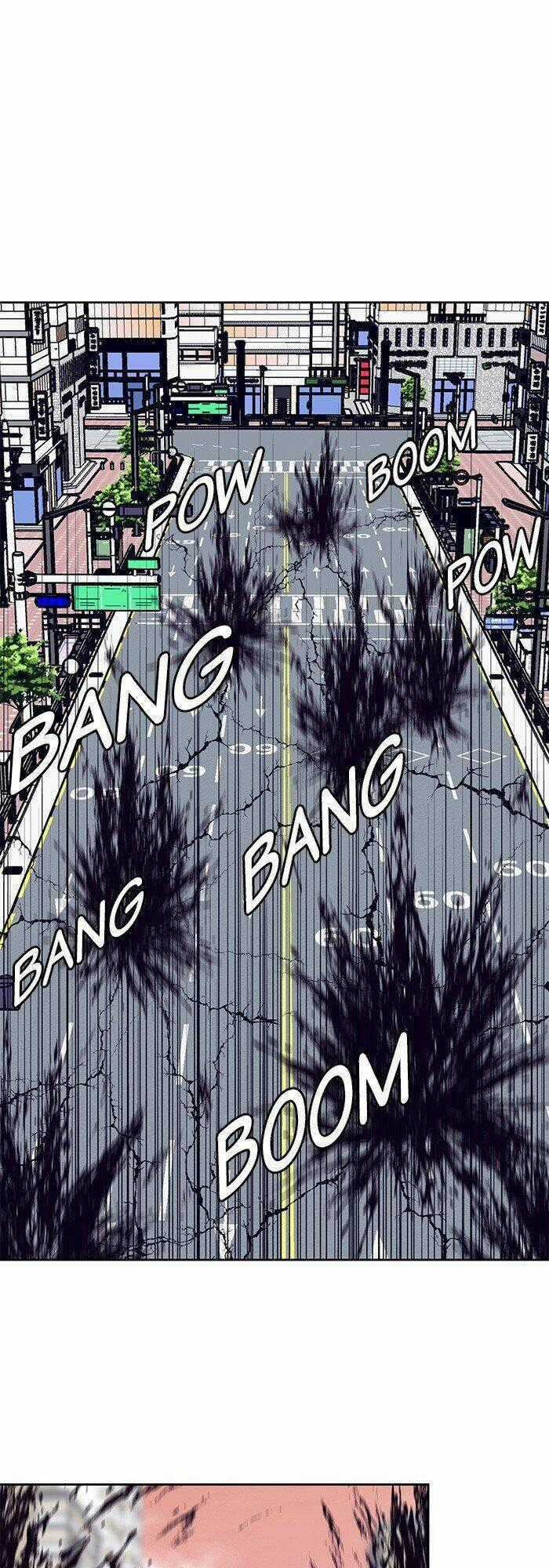 Arma - Chapter 22 - Trang 2