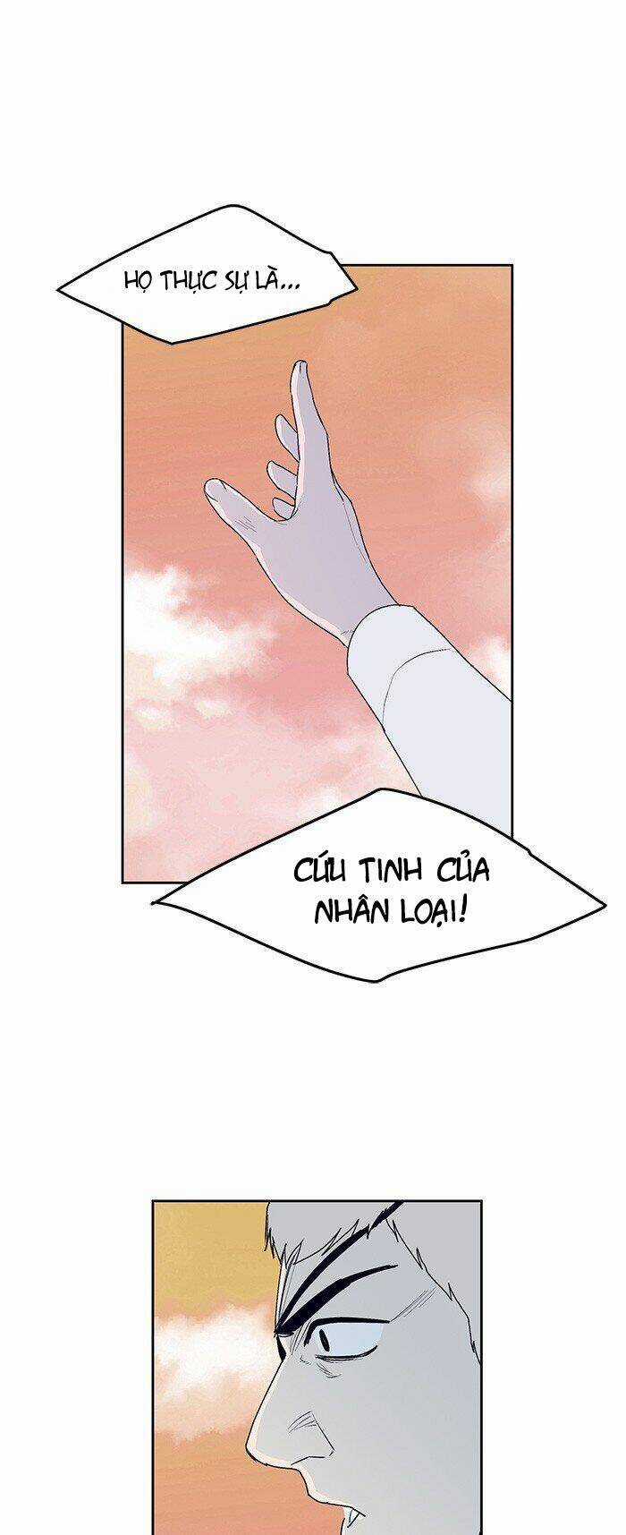 Arma - Chapter 22 - Trang 5