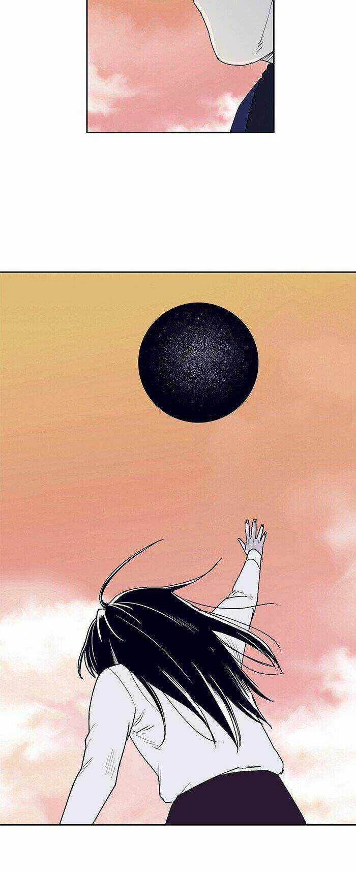 Arma - Chapter 22 - Trang 6