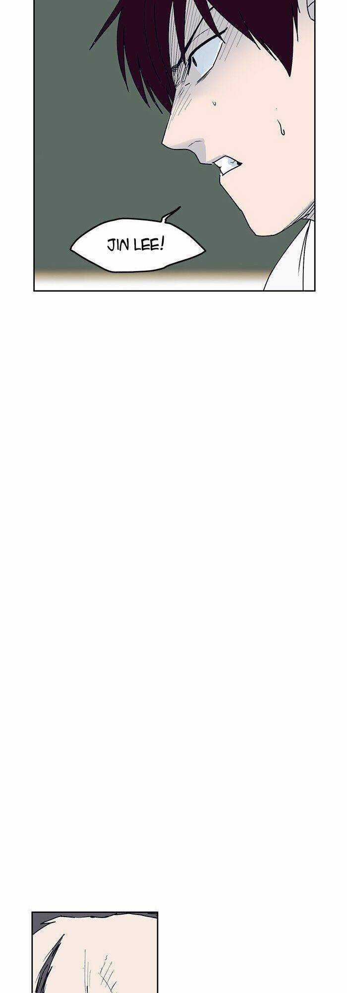 Arma - Chapter 24 - Trang 30