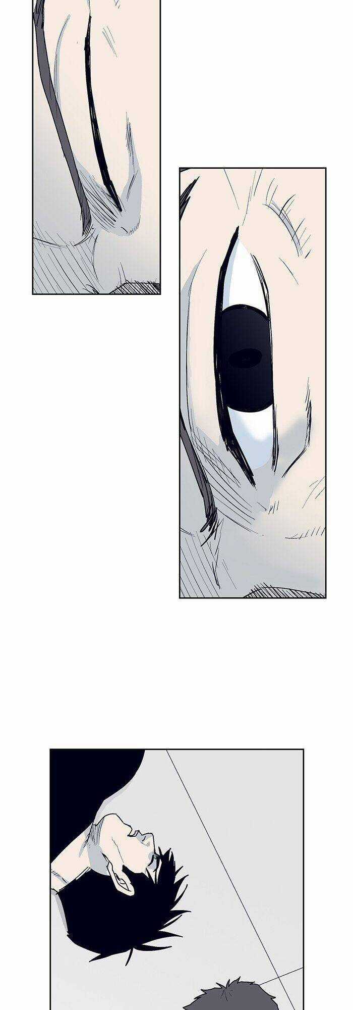 Arma - Chapter 24 - Trang 31