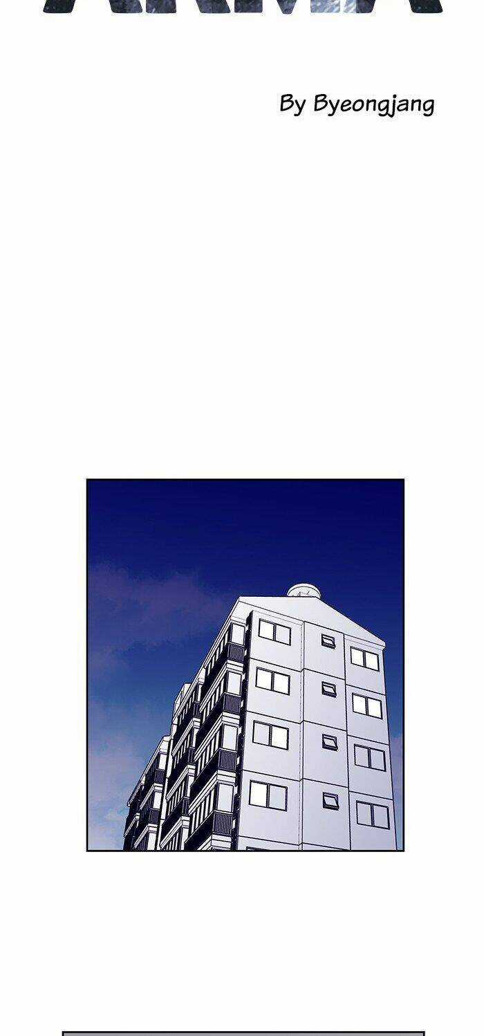 Arma - Chapter 27 - Trang 7