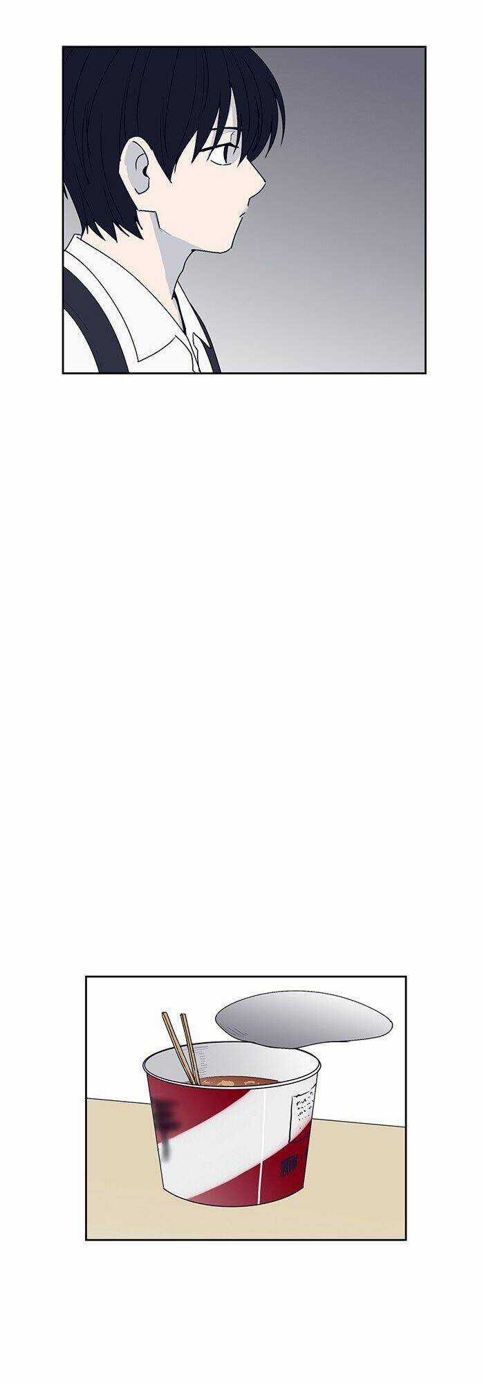 Arma - Chapter 27 - Trang 9