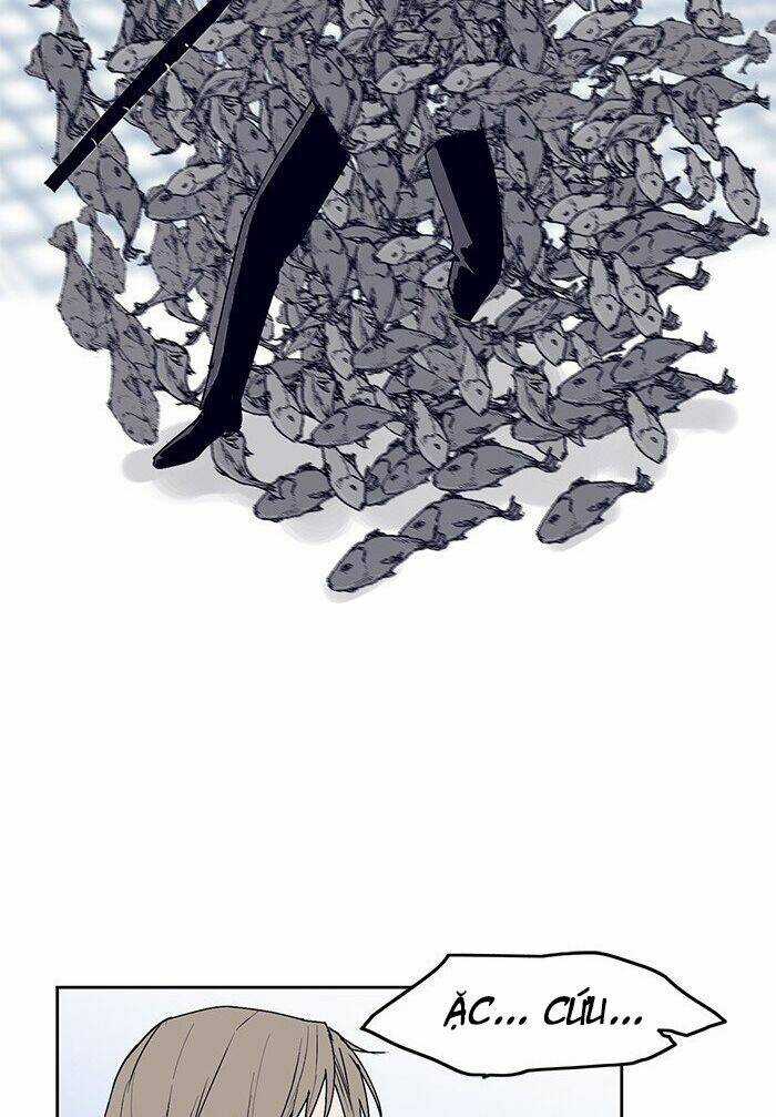 Arma - Chapter 29 - Trang 7