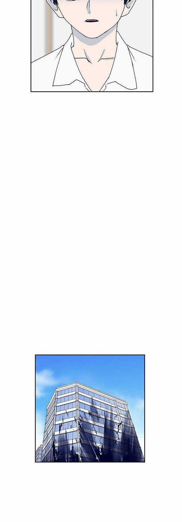 Arma - Chapter 30 - Trang 22