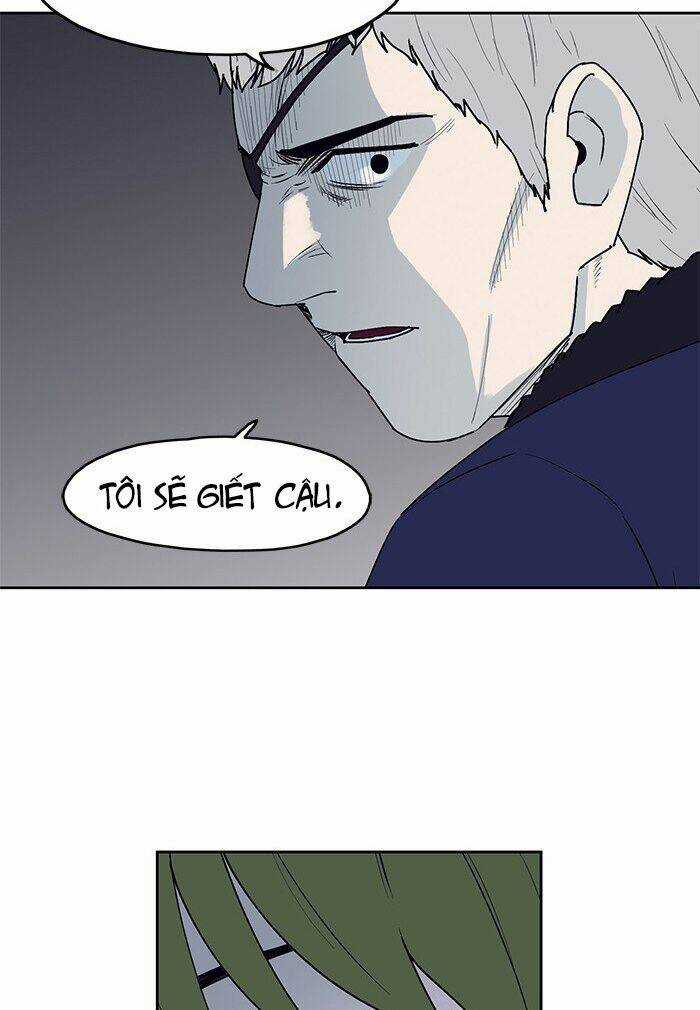 Arma - Chapter 30 - Trang 31