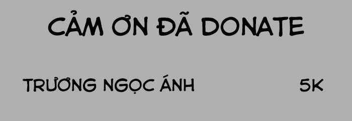 Arma - Chapter 31 - Trang 37