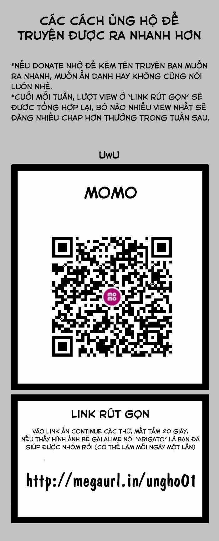 Arma - Chapter 31 - Trang 38