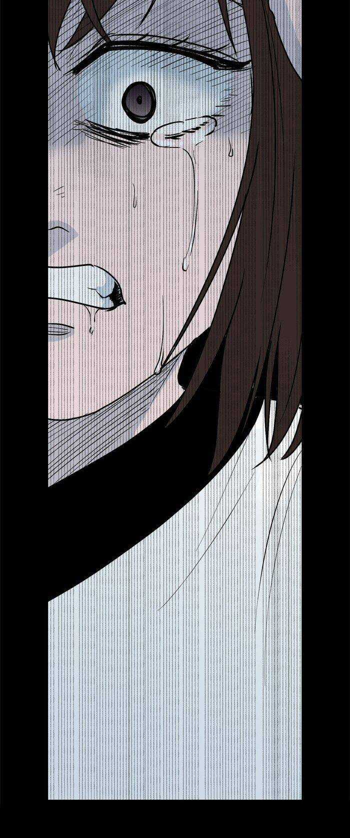 Arma - Chapter 33 - Trang 13