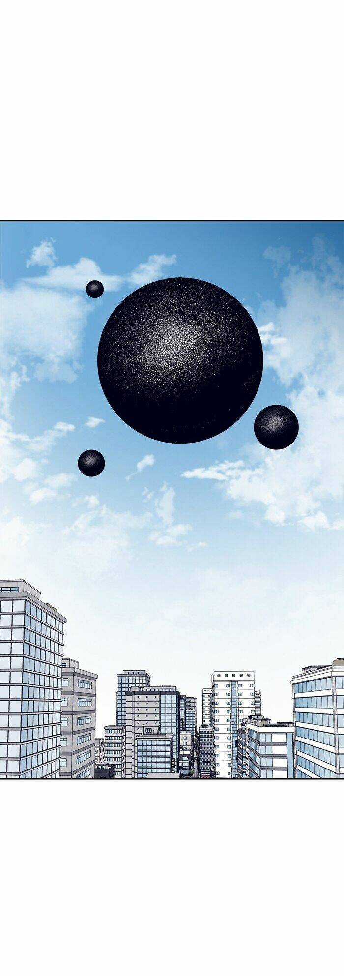 Arma - Chapter 34 - Trang 41