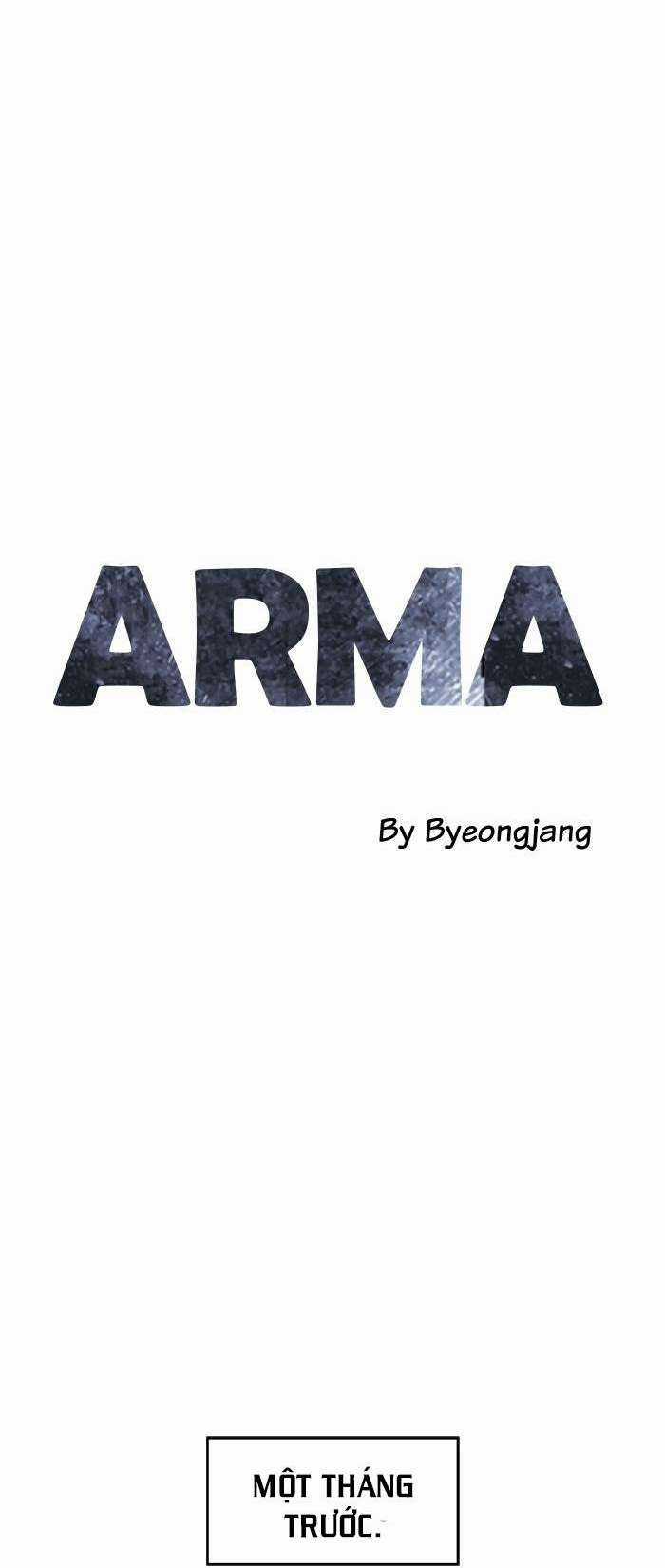 Arma - Chapter 35 - Trang 13