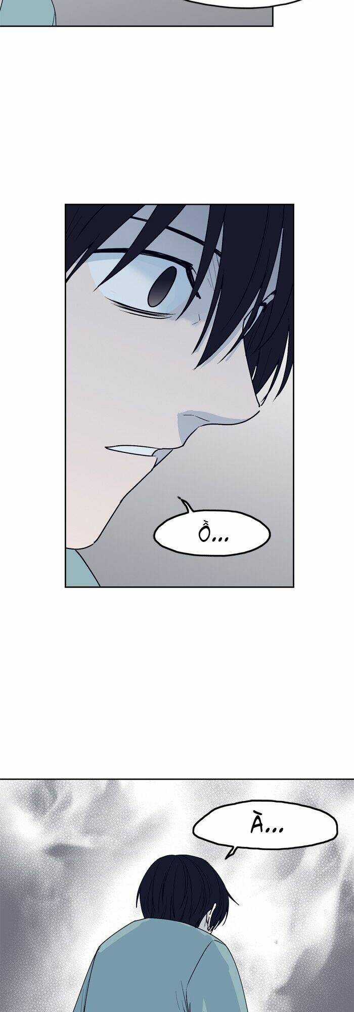 Arma - Chapter 36 - Trang 23