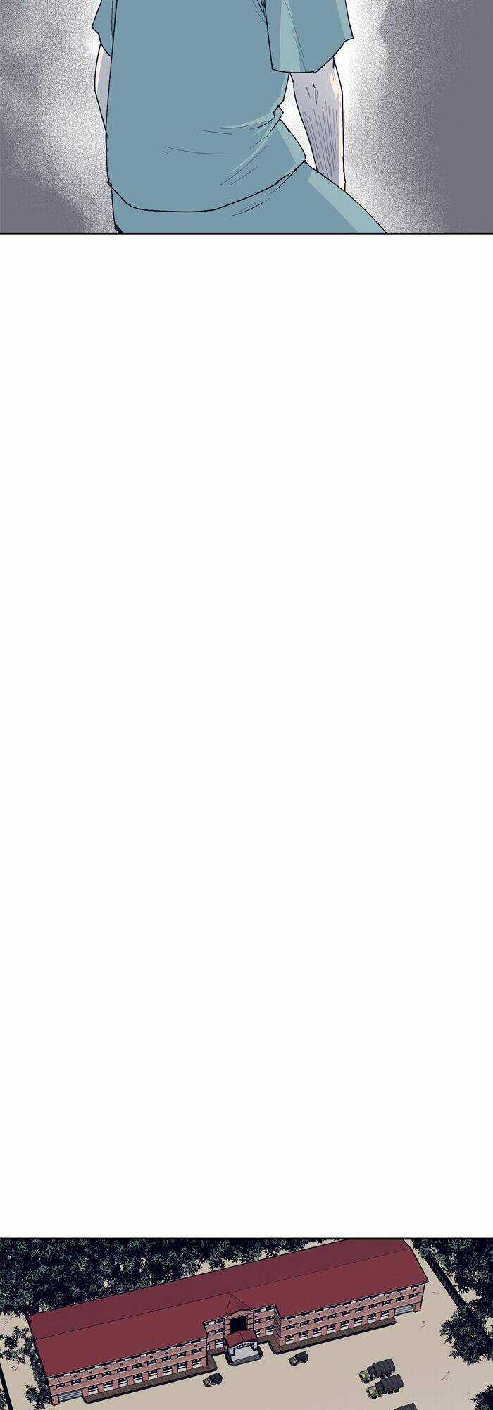 Arma - Chapter 36 - Trang 24