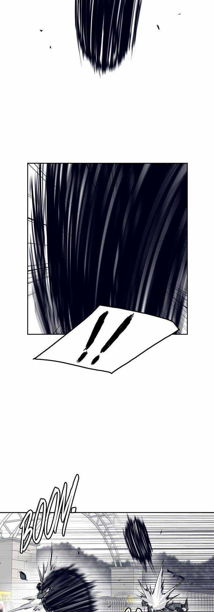 Arma - Chapter 36 - Trang 28