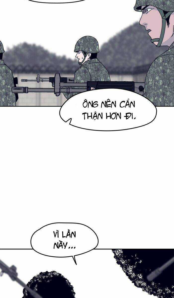 Arma - Chapter 36 - Trang 40