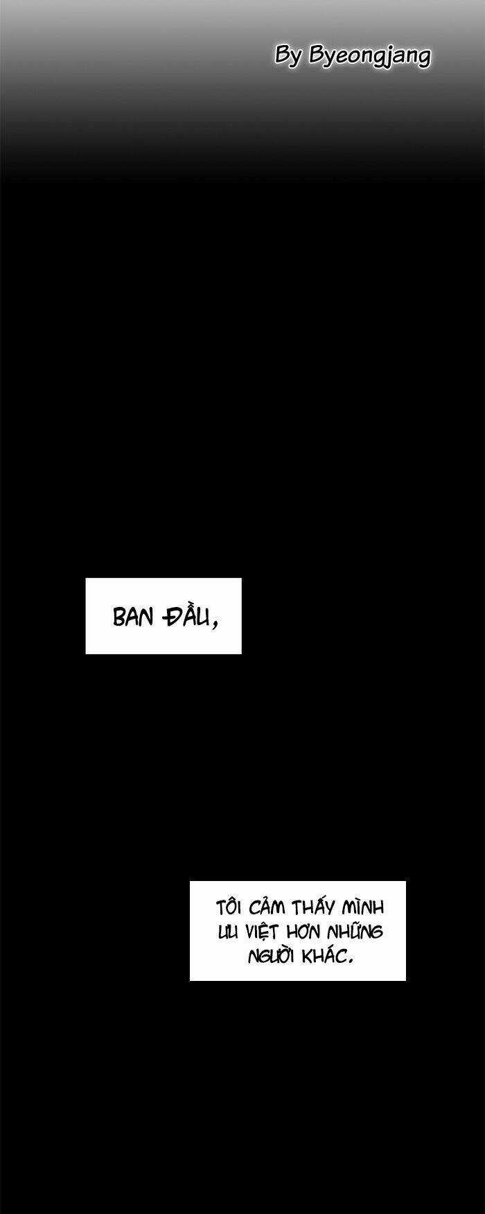 Arma - Chapter 36 - Trang 7