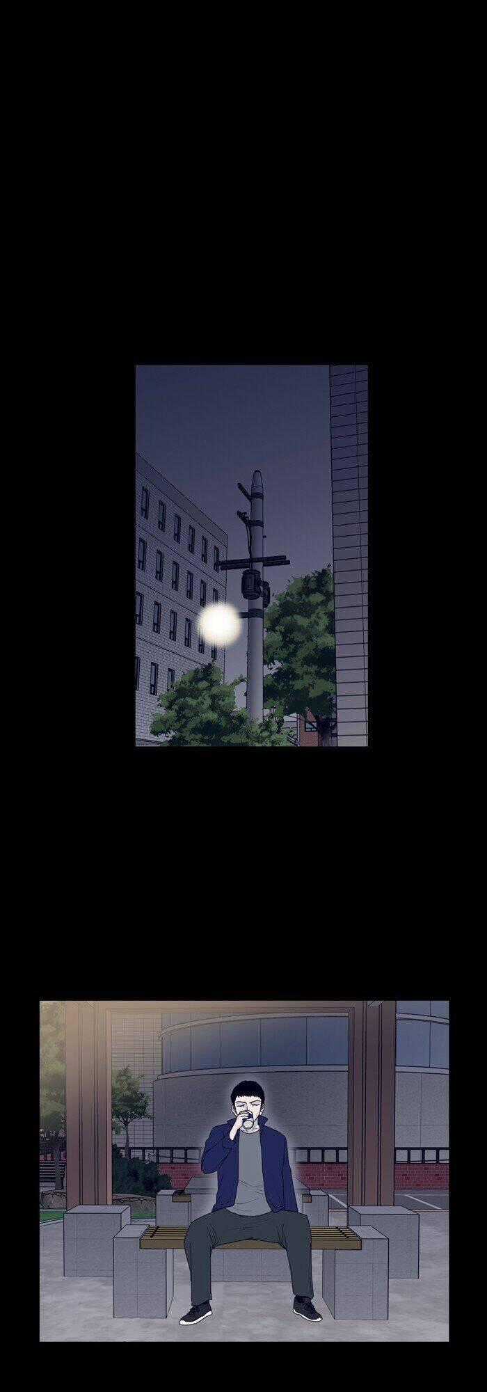 Arma - Chapter 37 - Trang 2