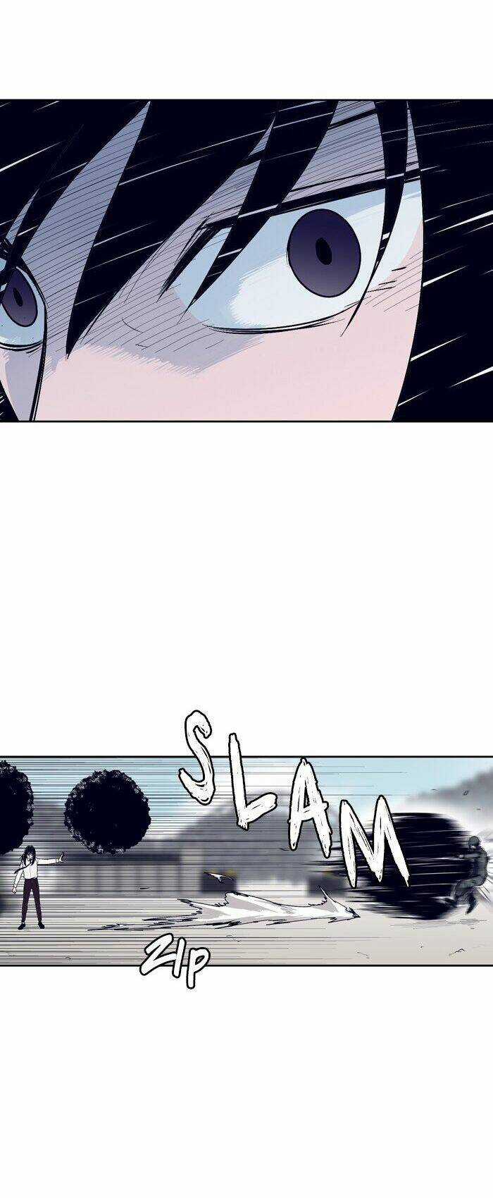 Arma - Chapter 37 - Trang 19