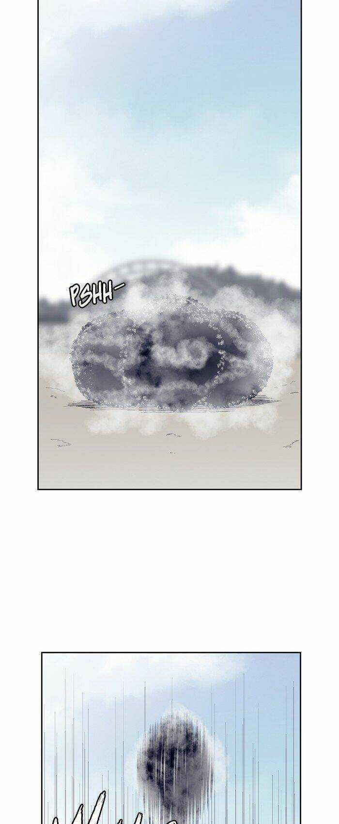 Arma - Chapter 37 - Trang 25