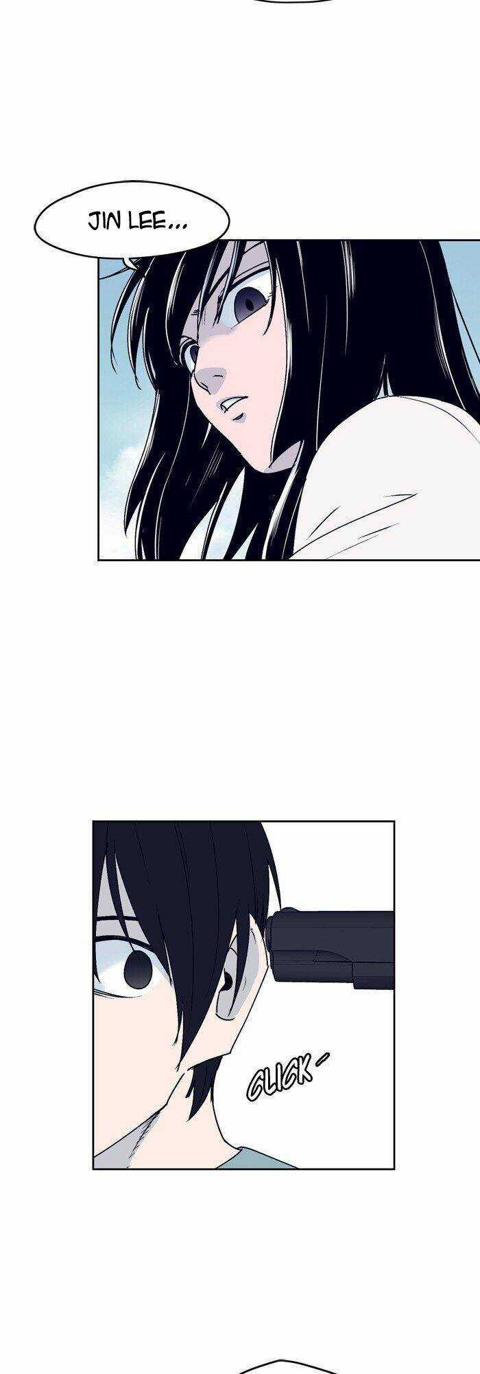 Arma - Chapter 37 - Trang 41