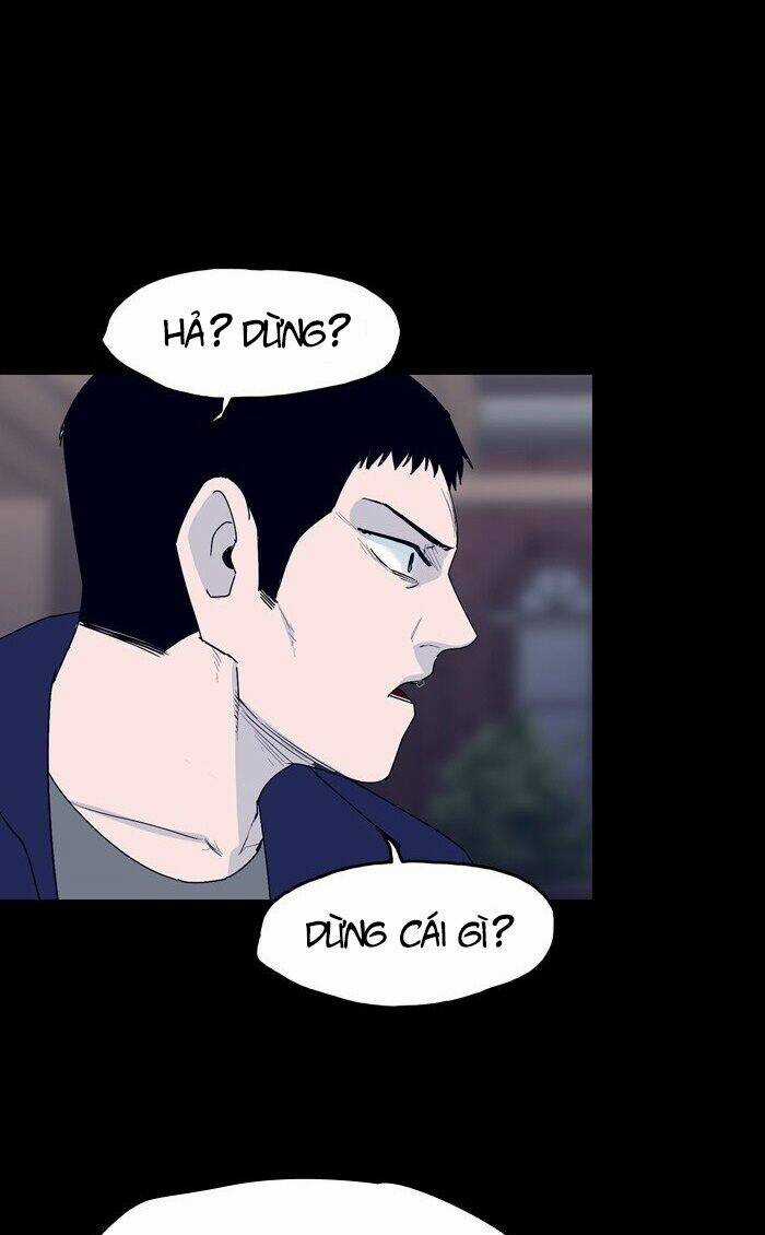 Arma - Chapter 37 - Trang 6