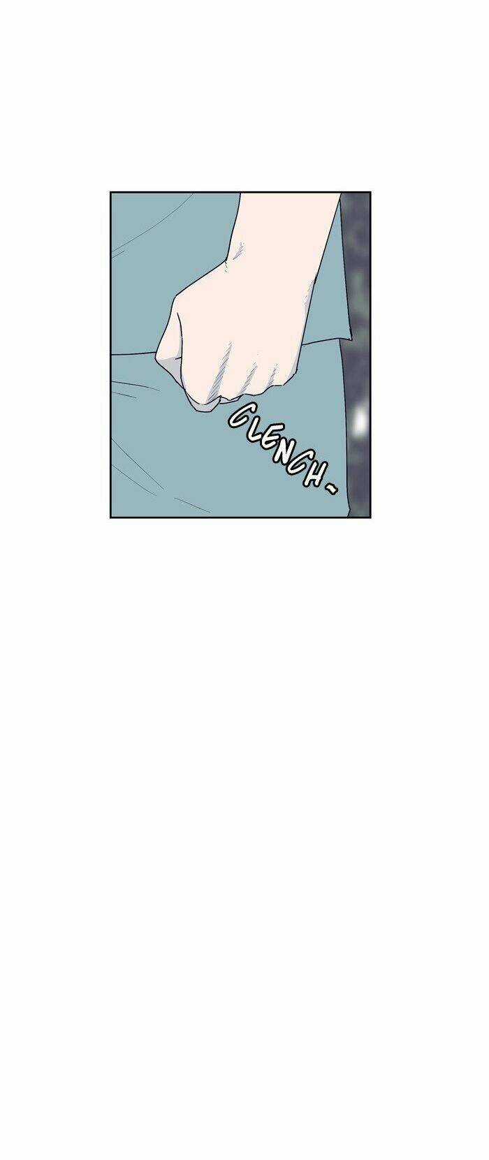 Arma - Chapter 40 - Trang 32